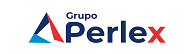 partner-21